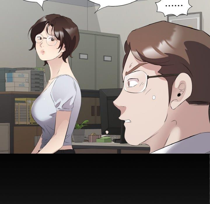 《回归单身的继女》漫画 第24話