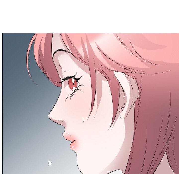 《回归单身的继女》漫画 第26話