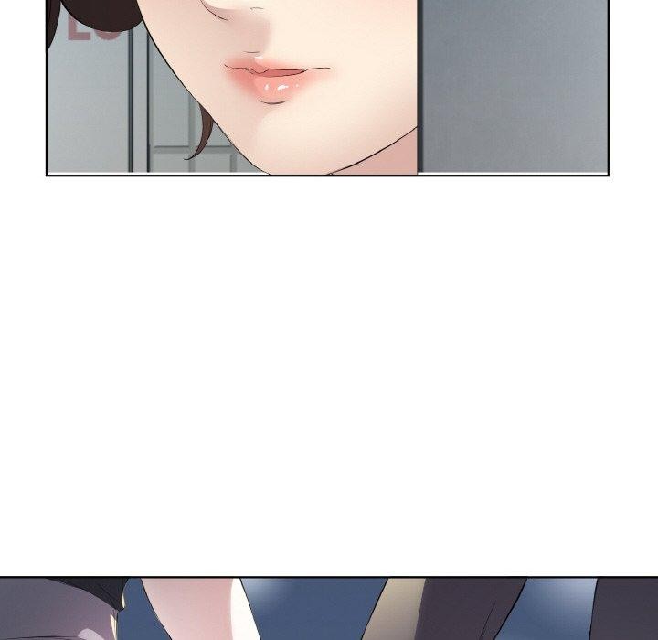 《回归单身的继女》漫画 第26話