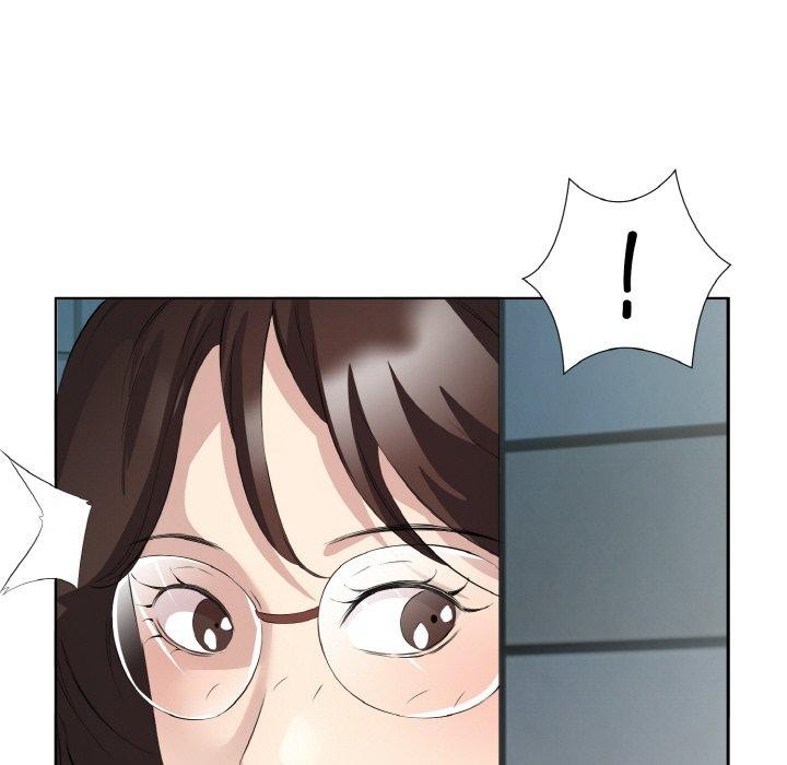 《回归单身的继女》漫画 第26話