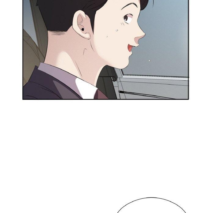 《回归单身的继女》漫画 第26話