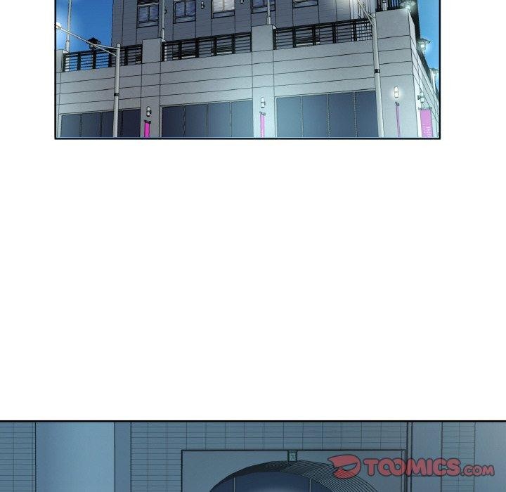 《回归单身的继女》漫画 第26話