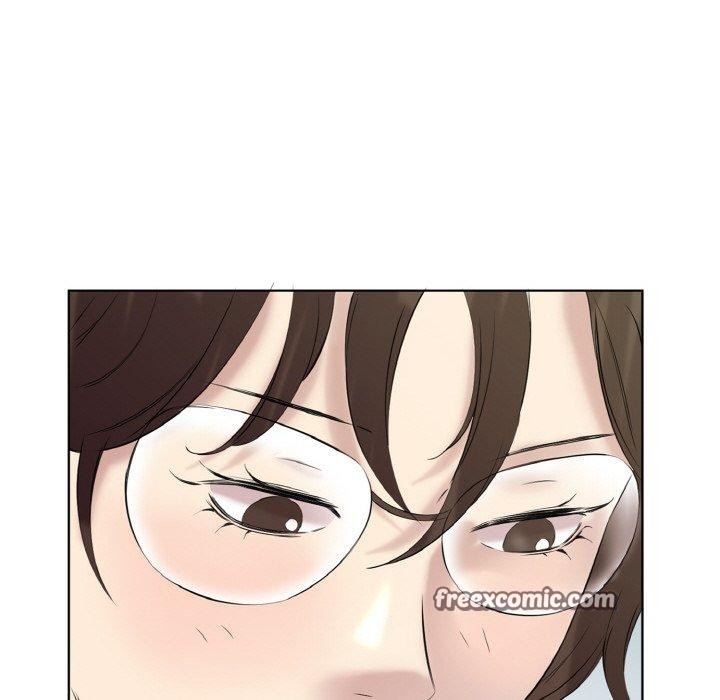 《回归单身的继女》漫画 第27話