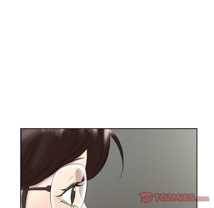 《回归单身的继女》漫画 第27話