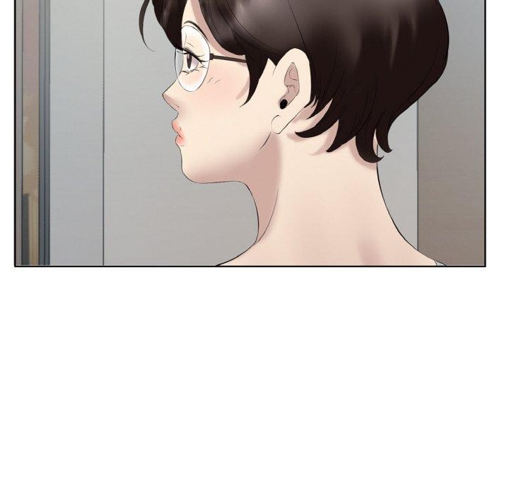《回归单身的继女》漫画 第27話