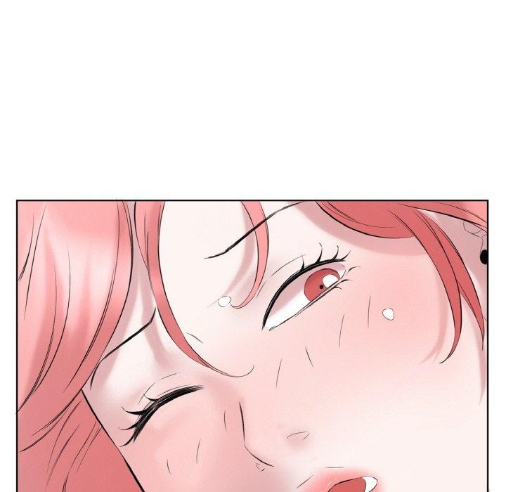 《回归单身的继女》漫画 第27話