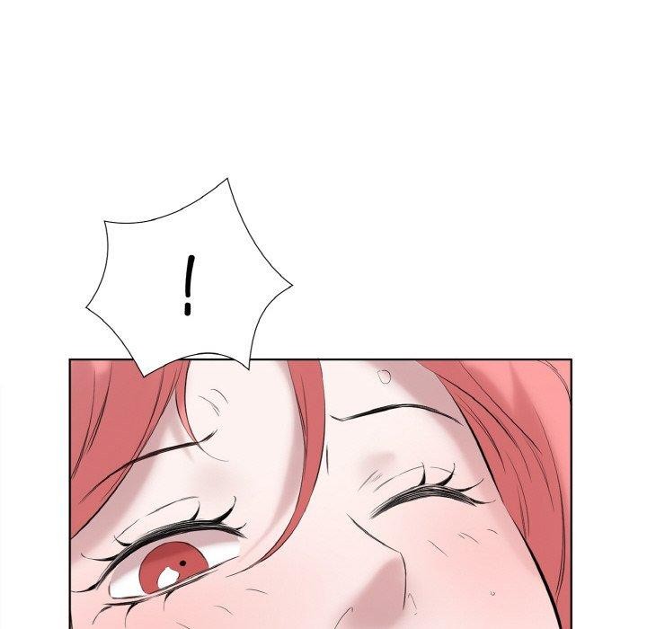 《回归单身的继女》漫画 第27話