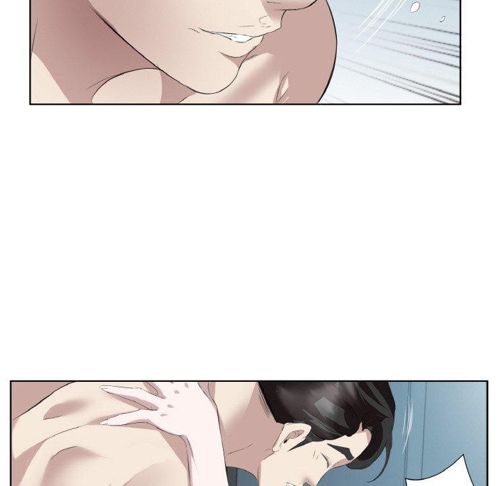 《回归单身的继女》漫画 第28話