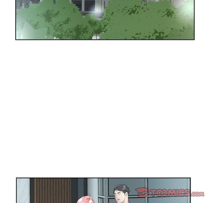 《回归单身的继女》漫画 第29話