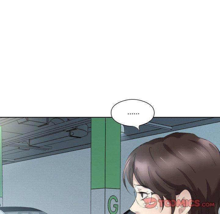 《回归单身的继女》漫画 第29話