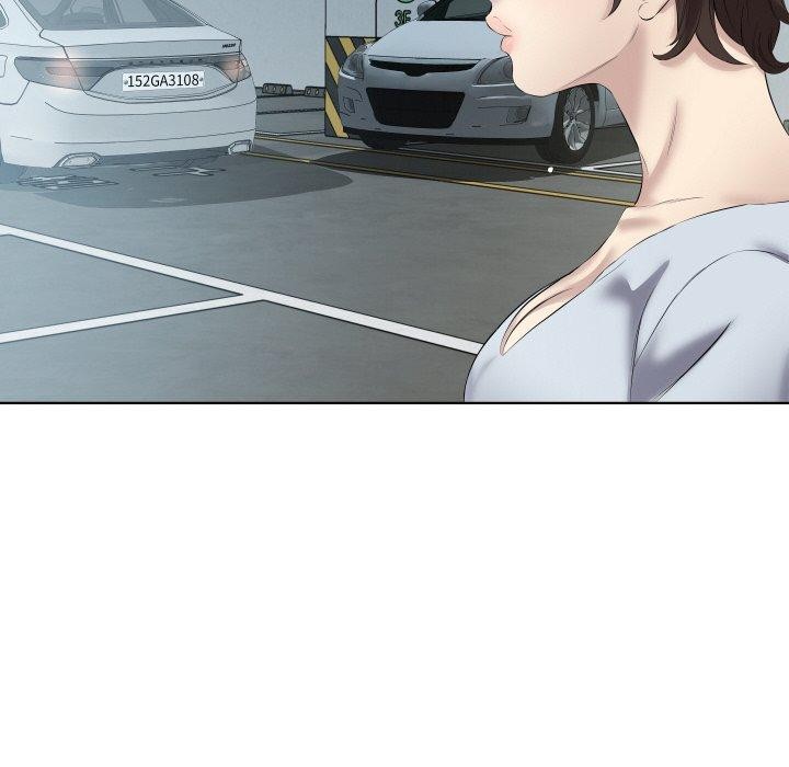 《回归单身的继女》漫画 第29話