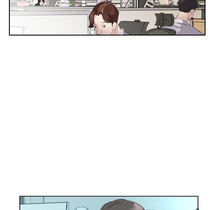 《回归单身的继女》漫画 第29話