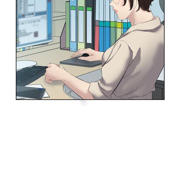 《回归单身的继女》漫画 第29話