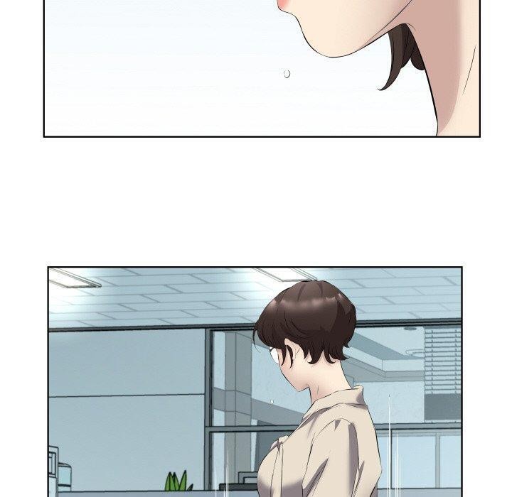 《回归单身的继女》漫画 第29話