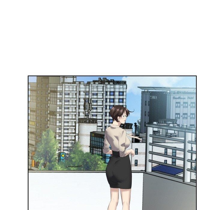《回归单身的继女》漫画 第29話