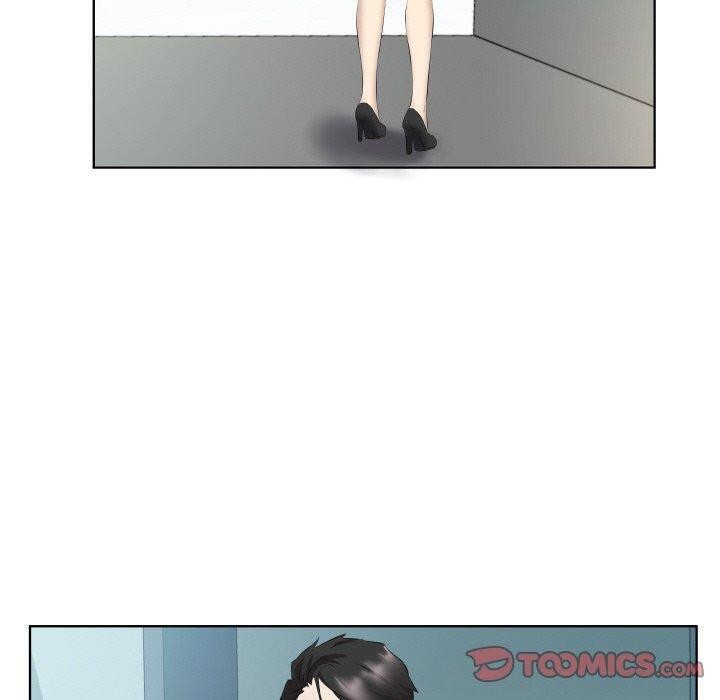 《回归单身的继女》漫画 第29話