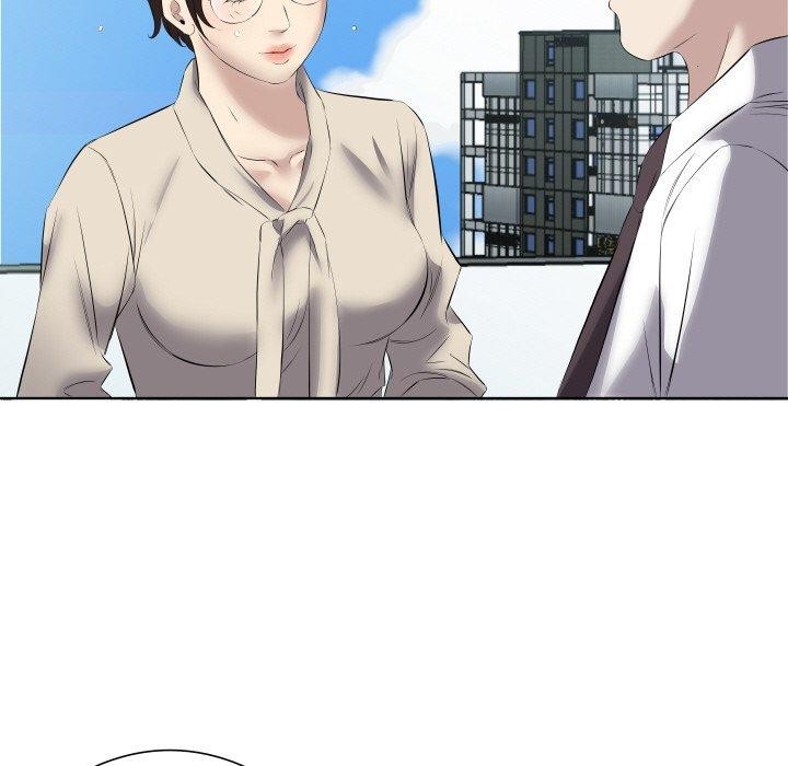 《回归单身的继女》漫画 第29話