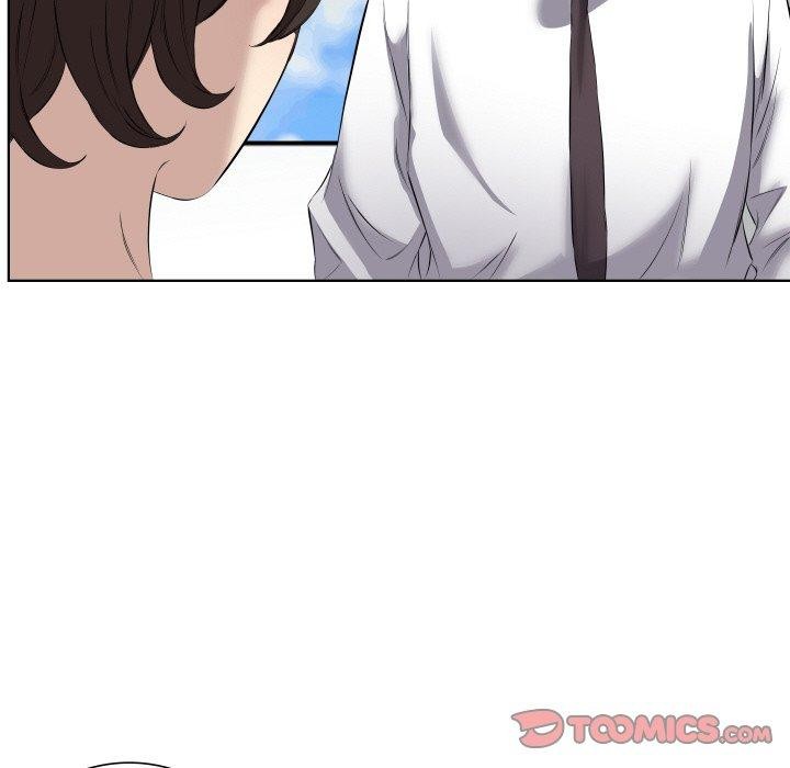 《回归单身的继女》漫画 第29話