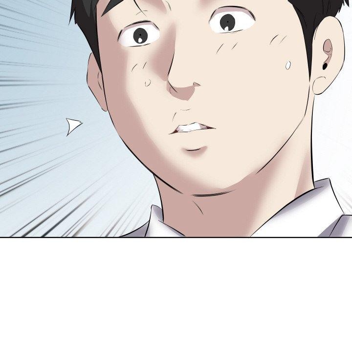 《回归单身的继女》漫画 第29話