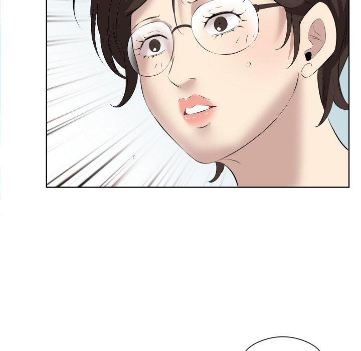 《回归单身的继女》漫画 第29話