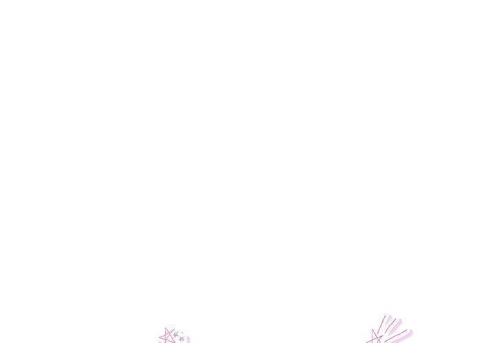 《回归单身的继女》漫画 第3話