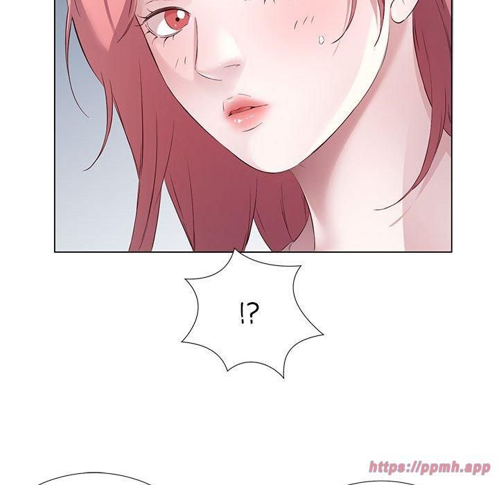 《回归单身的继女》漫画 第3話
