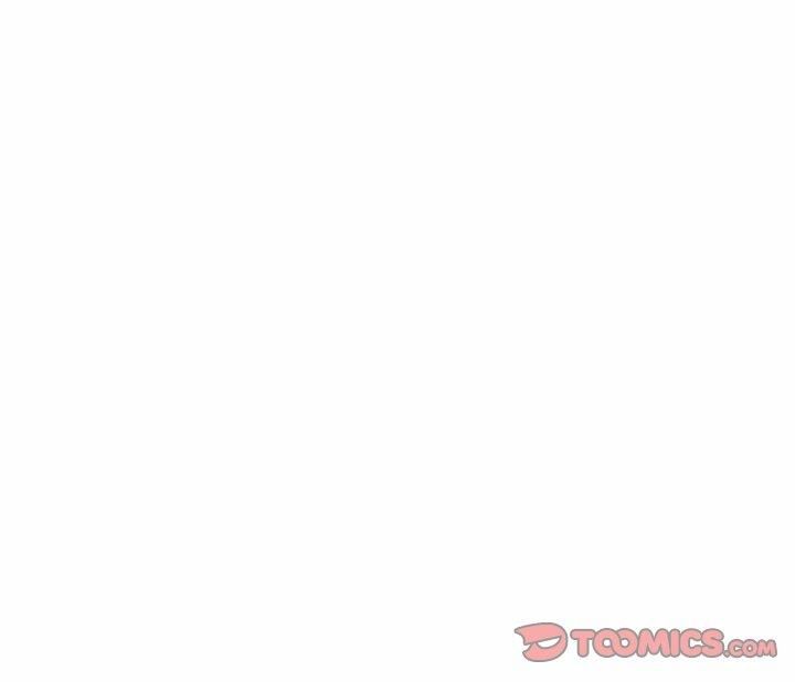 《回归单身的继女》漫画 第3話