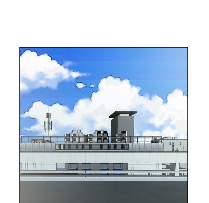 《回归单身的继女》漫画 第30話