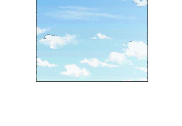 《回归单身的继女》漫画 第30話