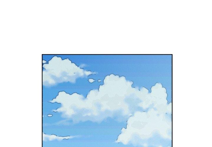 《回归单身的继女》漫画 第30話