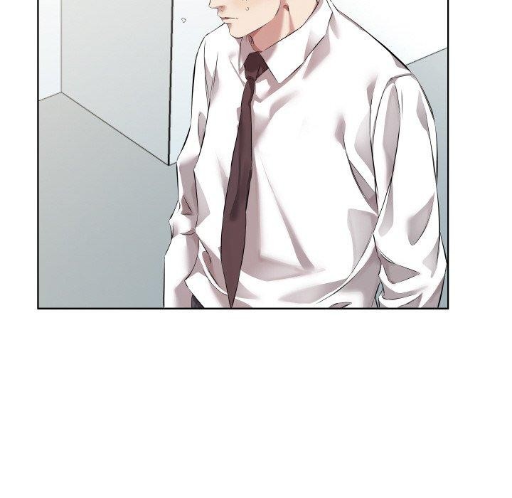 《回归单身的继女》漫画 第30話