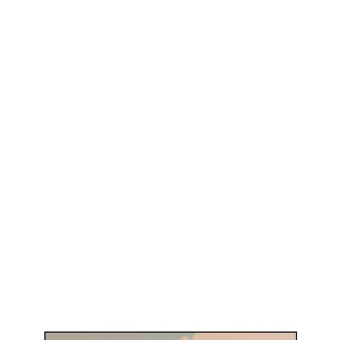 《回归单身的继女》漫画 第30話