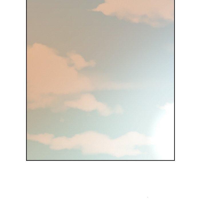 《回归单身的继女》漫画 第30話