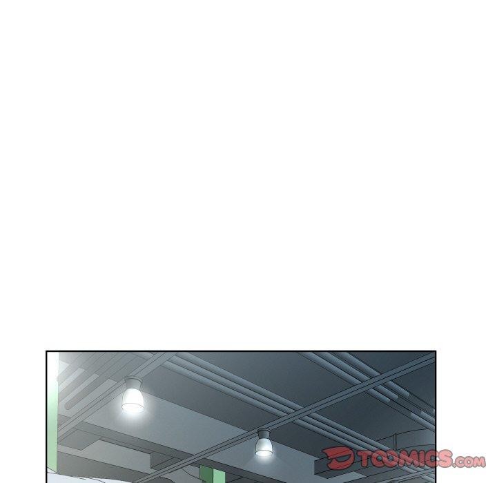 《回归单身的继女》漫画 第30話