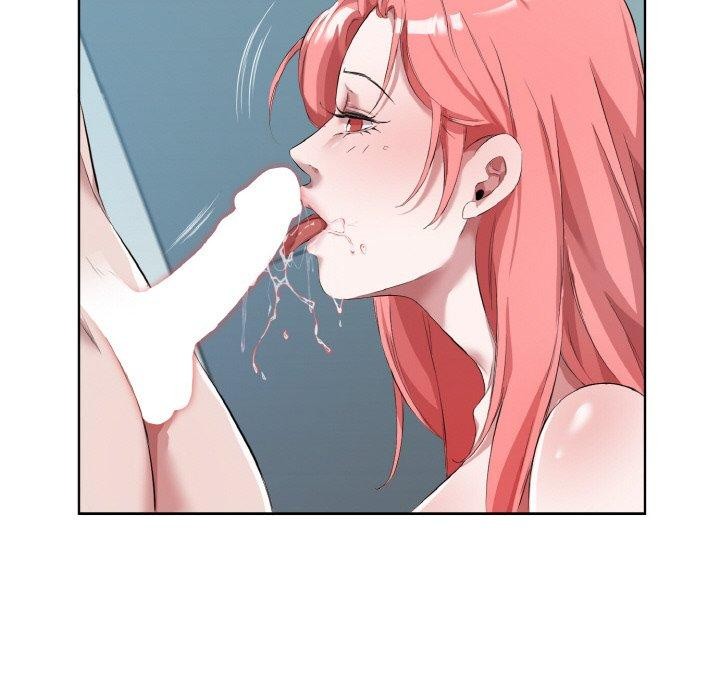 《回归单身的继女》漫画 第31話