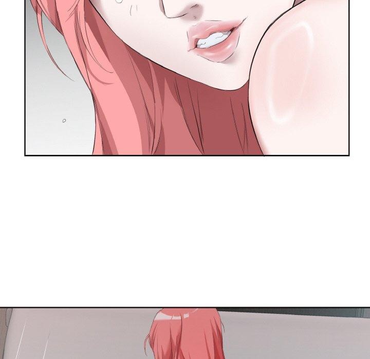 《回归单身的继女》漫画 第31話