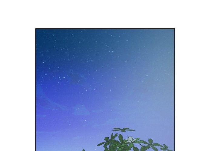 《回归单身的继女》漫画 第32話
