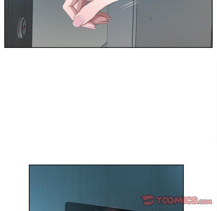 《回归单身的继女》漫画 第32話