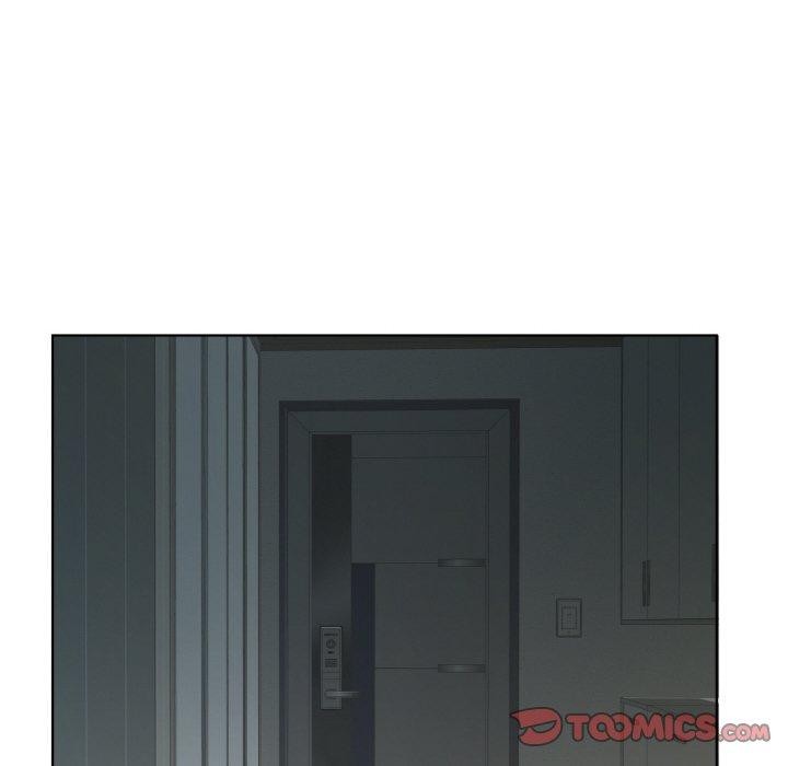 《回归单身的继女》漫画 第32話