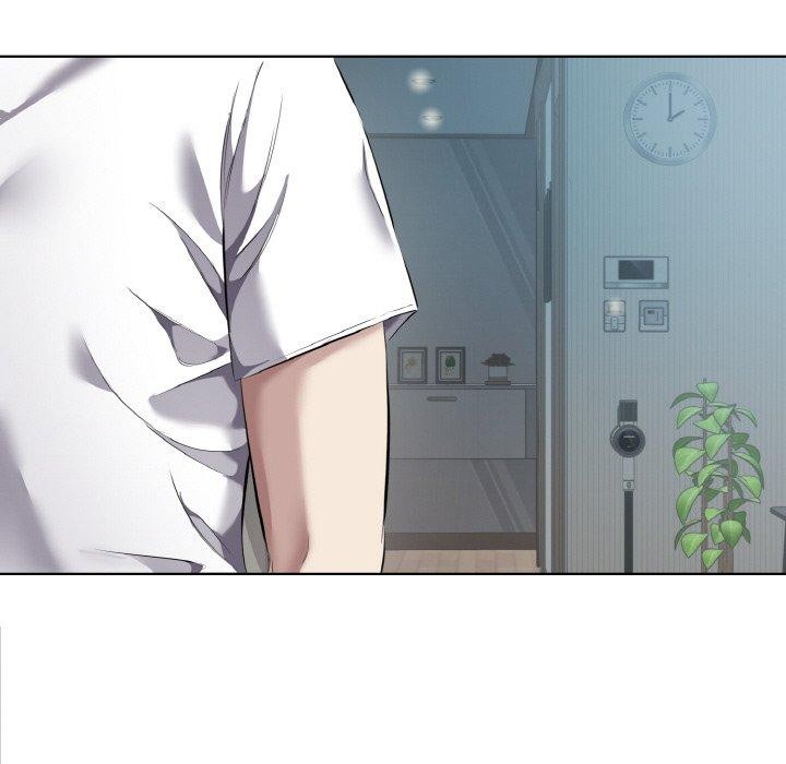 《回归单身的继女》漫画 第32話
