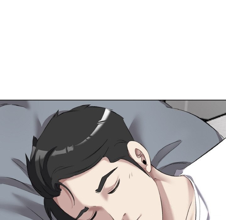 《回归单身的继女》漫画 第33話