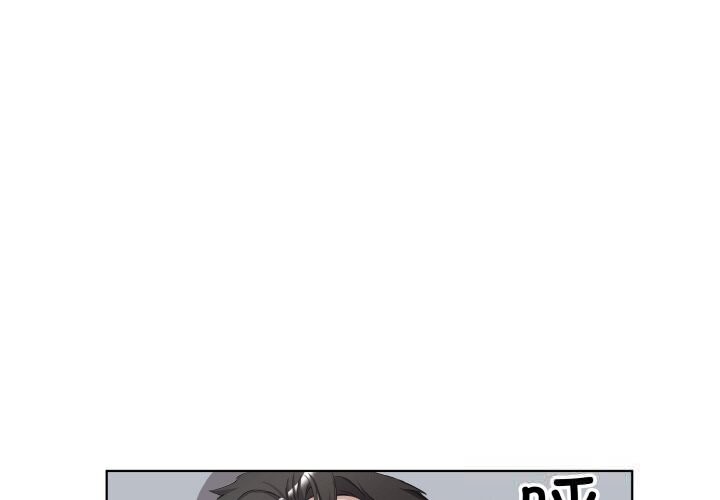 《回归单身的继女》漫画 第35話