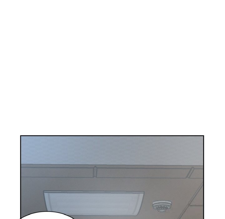 《回归单身的继女》漫画 第35話