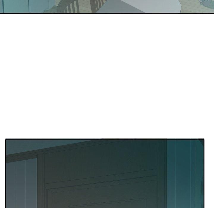《回归单身的继女》漫画 第4話
