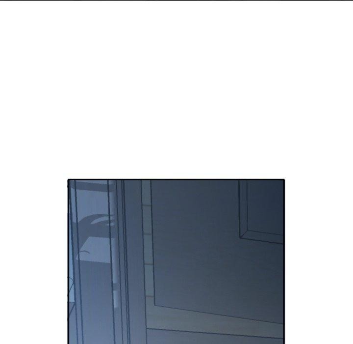 《回归单身的继女》漫画 第5話