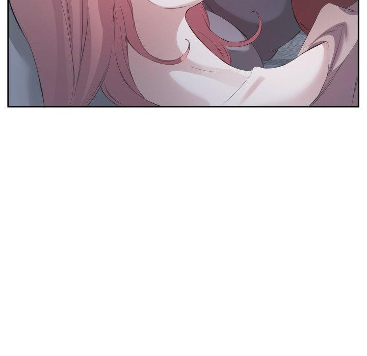 《回归单身的继女》漫画 第5話