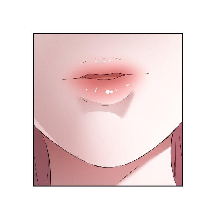 《回归单身的继女》漫画 第5話