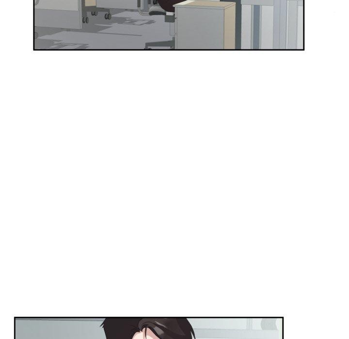 《回归单身的继女》漫画 第6話