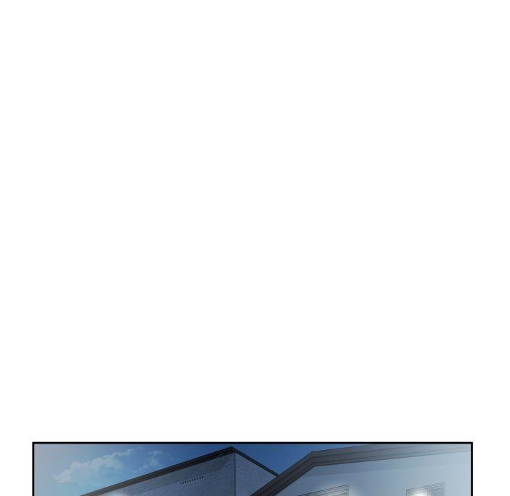 《回归单身的继女》漫画 第6話