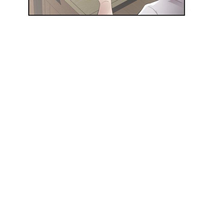《回归单身的继女》漫画 第6話